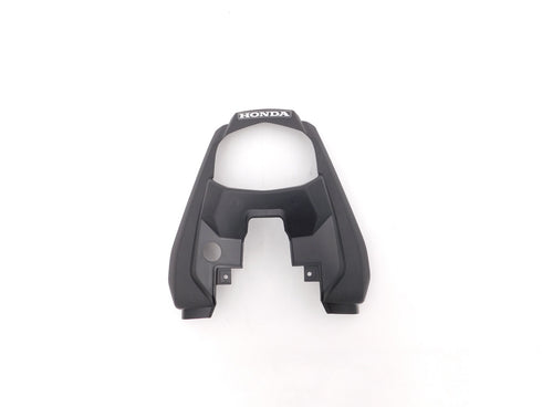 HONDA REAR  COWL FAIRING 2022-2025 NAVI NVA110B GENUINE OEM NEW